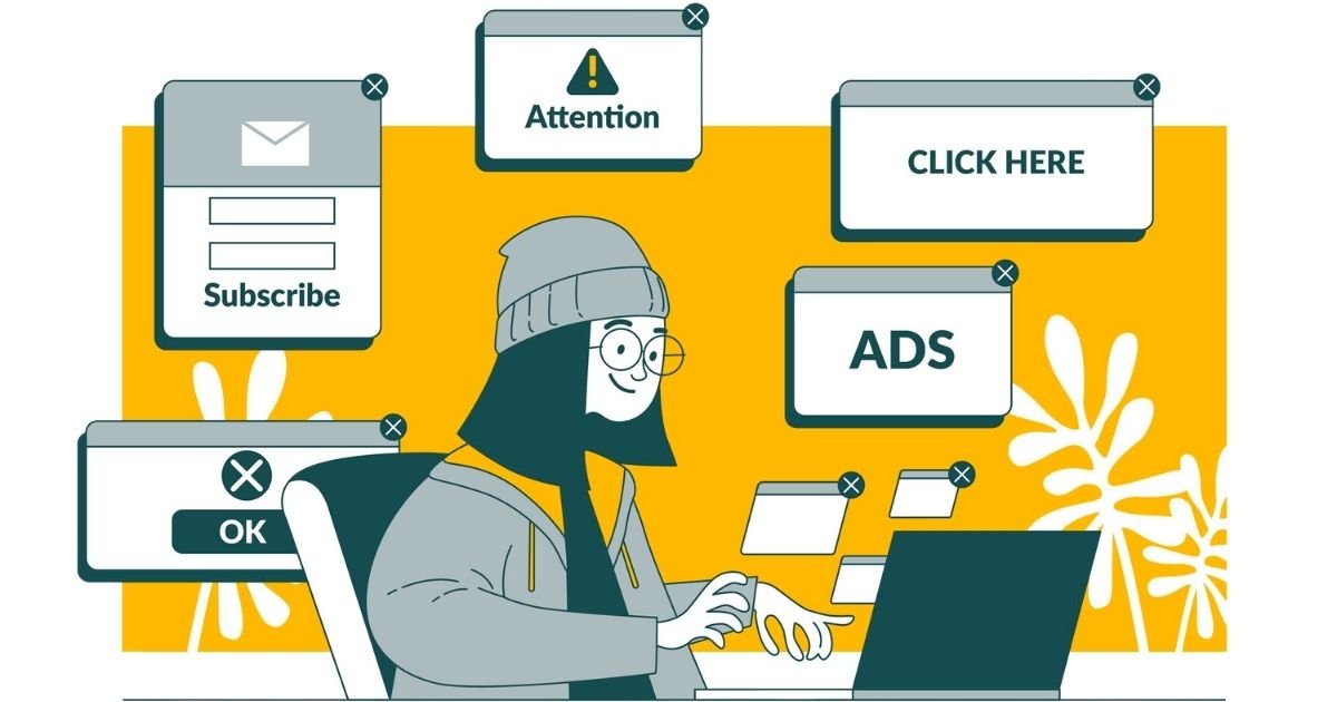 The Basics of Pay-Per-Click (PPC) Advertising