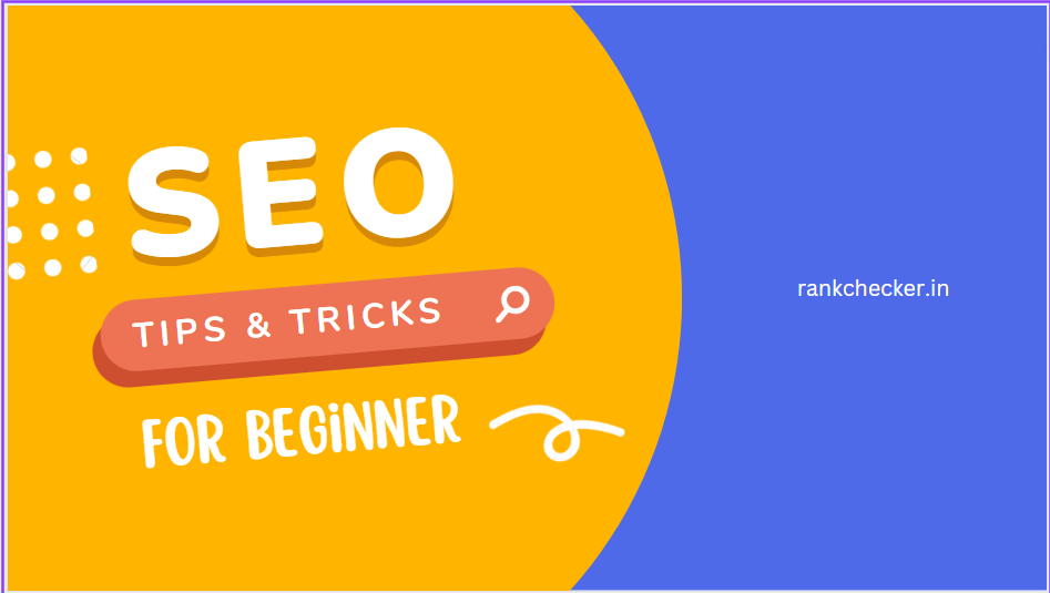 Basics of Search Engine Optimization (SEO)