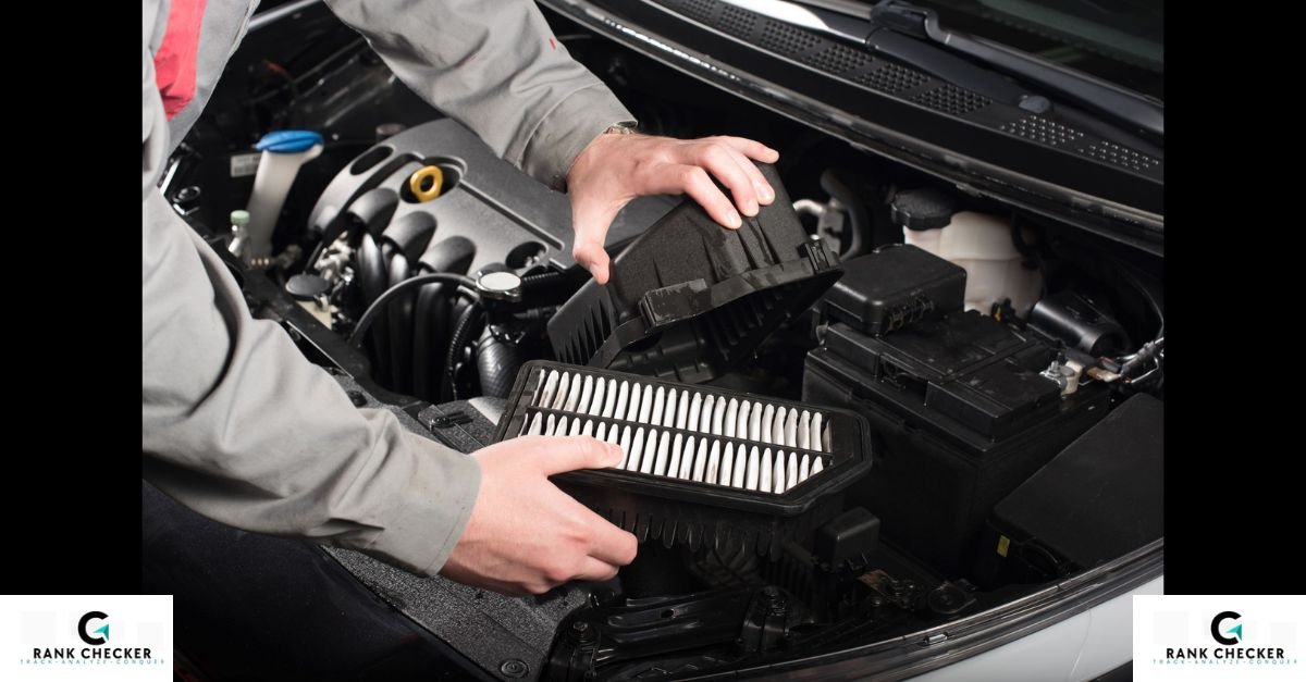 The Best Cabin Air Filters: Keeping Your Car’s Air Clean