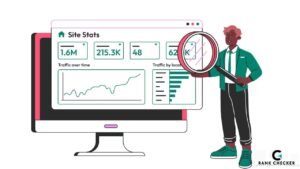 Track Keyword Performance