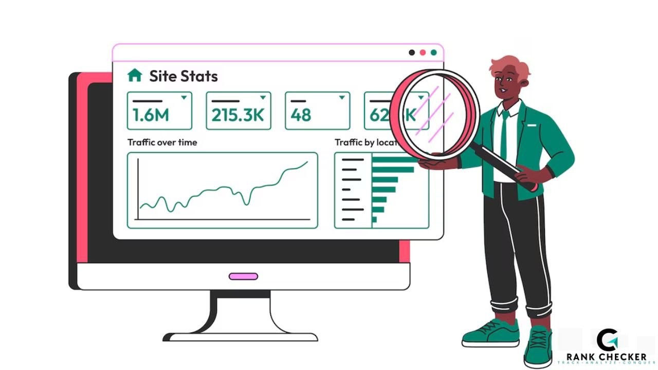 How to Track Keyword Performance: A Complete Guide