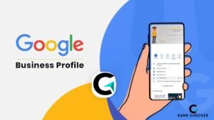 How to Improve Your Google My Business Profile