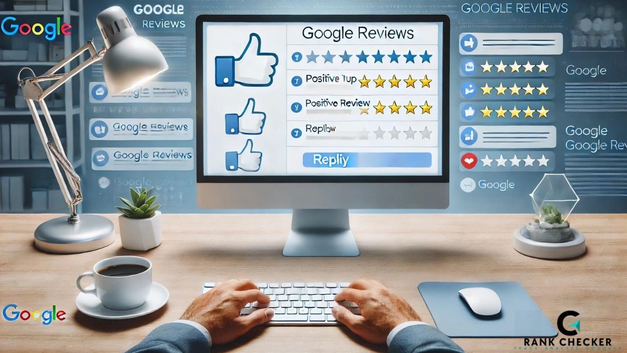 How to Respond to Negative Reviews: A Step-by-Step Guide