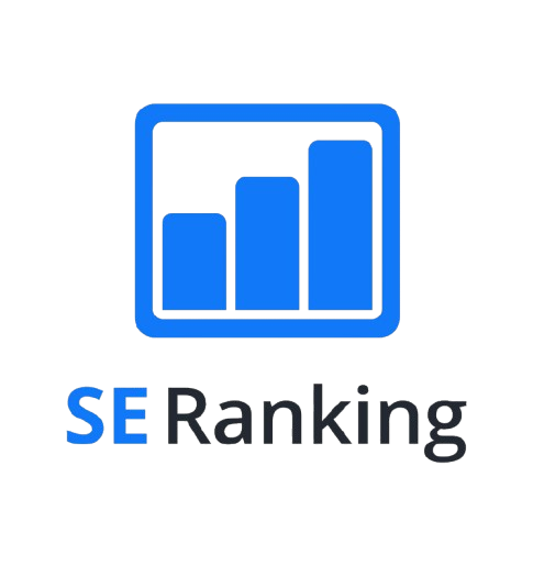 se ranking logo