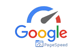 pagespeed insights