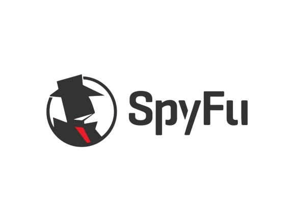 spyfu logo